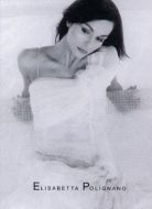 Immagine 22